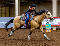 UBRA-2026-JMrazPhotography-1713