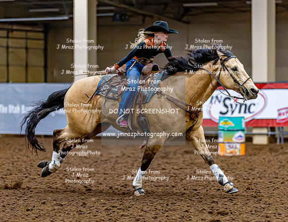 UBRA-2026-JMrazPhotography-1713