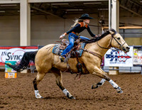 UBRA-2026-JMrazPhotography-1715