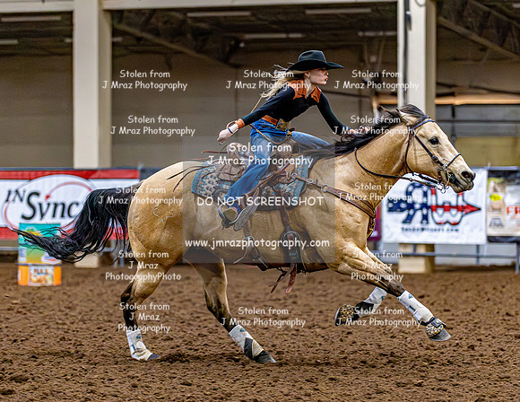UBRA-2026-JMrazPhotography-1715