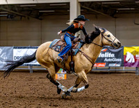 UBRA-2026-JMrazPhotography-1714