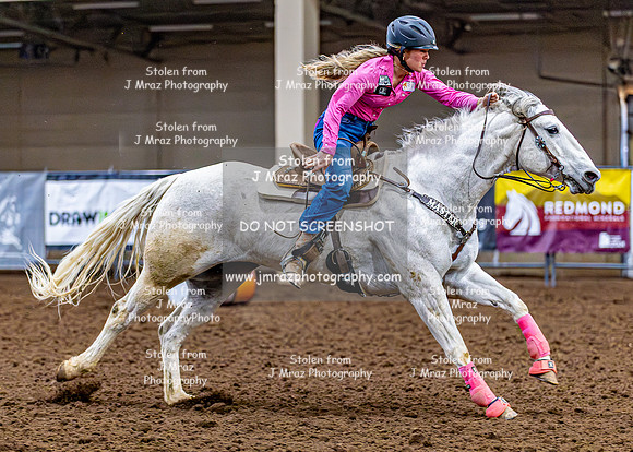 UBRA-2026-JMrazPhotography-1720