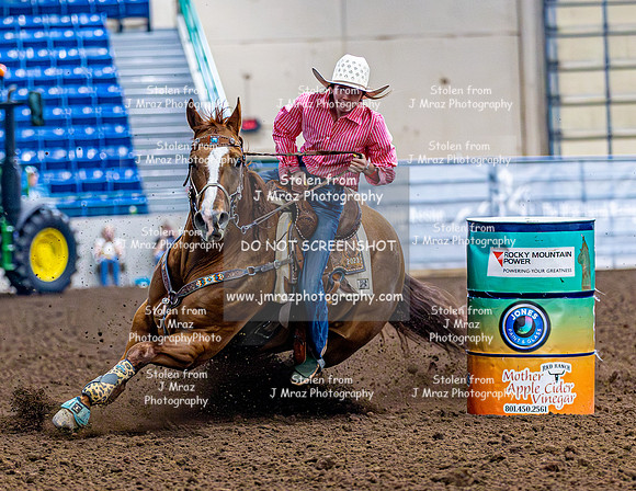 UBRA-2026-JMrazPhotography-1723