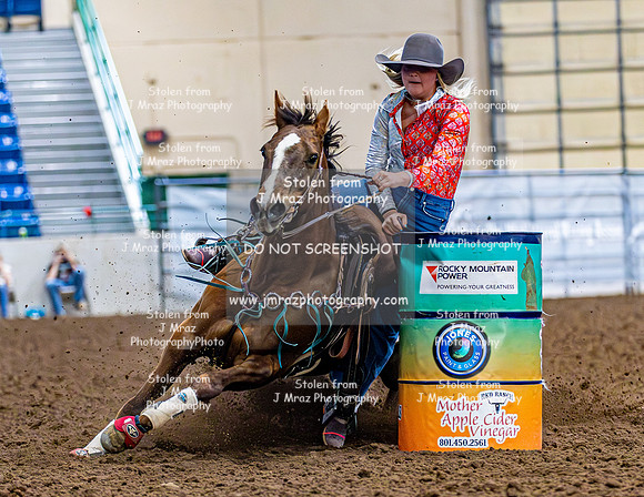 UBRA-2026-JMrazPhotography-1728