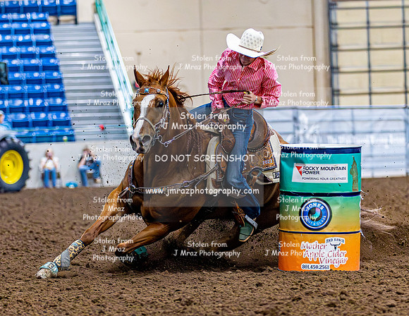 UBRA-2026-JMrazPhotography-1722