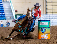 UBRA-2026-JMrazPhotography-1729