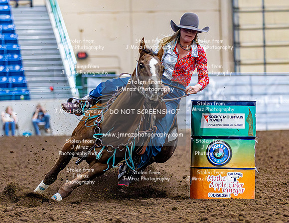 UBRA-2026-JMrazPhotography-1729