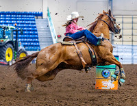 UBRA-2026-JMrazPhotography-1724
