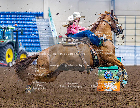 UBRA-2026-JMrazPhotography-1724