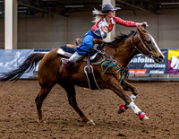 UBRA-2026-JMrazPhotography-1736