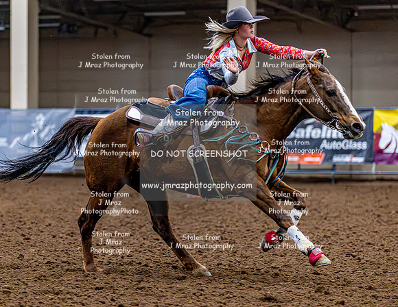UBRA-2026-JMrazPhotography-1736