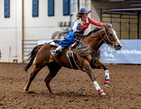 UBRA-2026-JMrazPhotography-1733