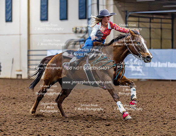 UBRA-2026-JMrazPhotography-1733