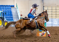 UBRA-2026-JMrazPhotography-1731