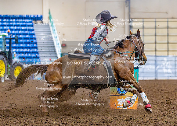 UBRA-2026-JMrazPhotography-1731