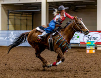 UBRA-2026-JMrazPhotography-1735