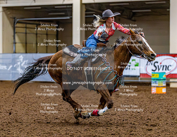 UBRA-2026-JMrazPhotography-1735