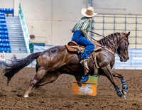 UBRA-2026-JMrazPhotography-1744