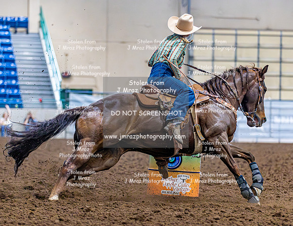 UBRA-2026-JMrazPhotography-1744