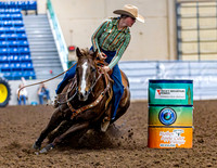 UBRA-2026-JMrazPhotography-1741