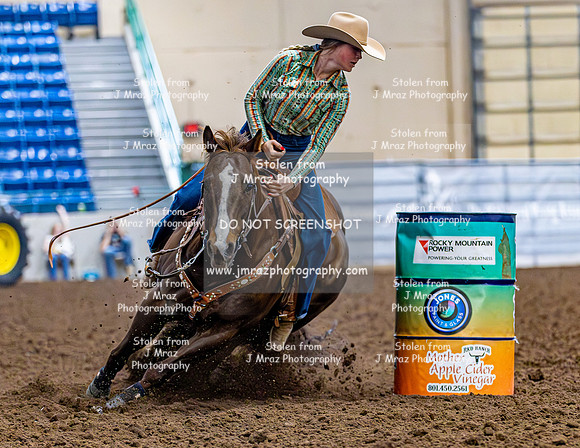 UBRA-2026-JMrazPhotography-1741
