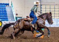 UBRA-2026-JMrazPhotography-1743