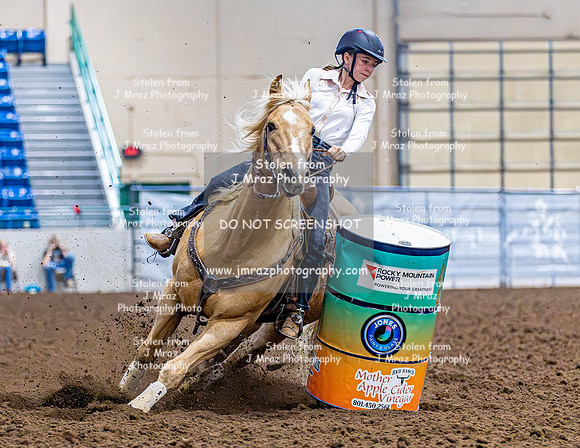 UBRA-2026-JMrazPhotography-1748