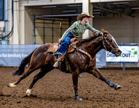 UBRA-2026-JMrazPhotography-1745