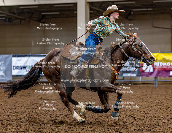 UBRA-2026-JMrazPhotography-1747