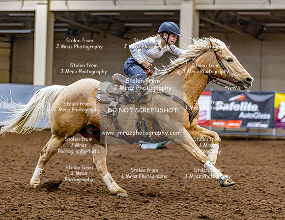 UBRA-2026-JMrazPhotography-1750