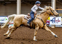 UBRA-2026-JMrazPhotography-1751