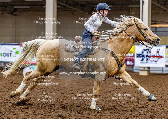 UBRA-2026-JMrazPhotography-1751