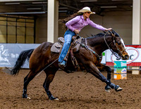 UBRA-2026-JMrazPhotography-1761