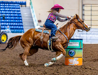 UBRA-2026-JMrazPhotography-1764