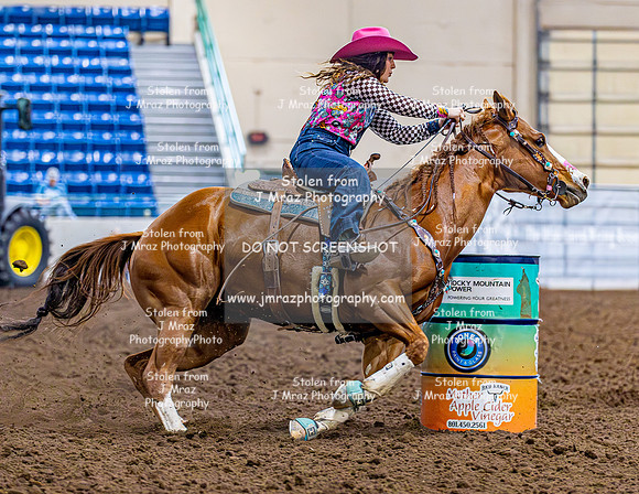 UBRA-2026-JMrazPhotography-1764