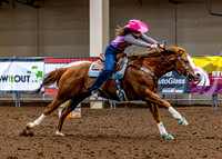 UBRA-2026-JMrazPhotography-1767