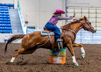 UBRA-2026-JMrazPhotography-1765