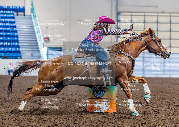 UBRA-2026-JMrazPhotography-1765