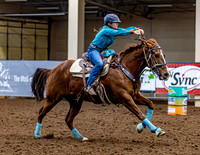 UBRA-2026-JMrazPhotography-1780