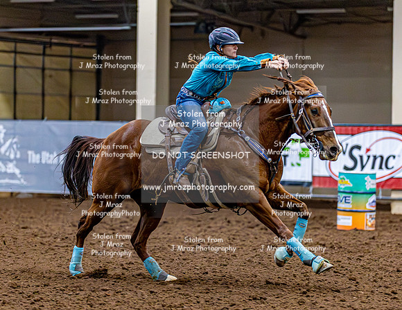 UBRA-2026-JMrazPhotography-1780
