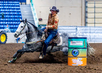 UBRA-2026-JMrazPhotography-1769