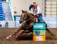 UBRA-2026-JMrazPhotography-1781