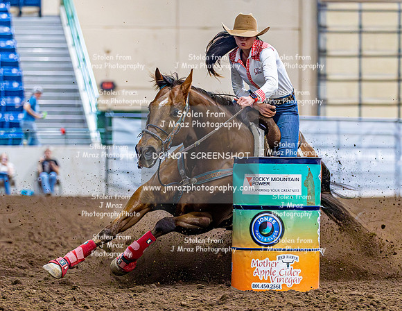 UBRA-2026-JMrazPhotography-1781