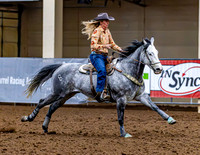 UBRA-2026-JMrazPhotography-1773