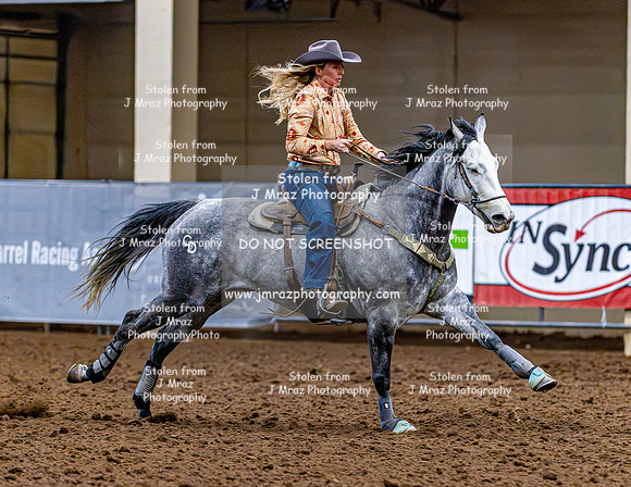 UBRA-2026-JMrazPhotography-1773