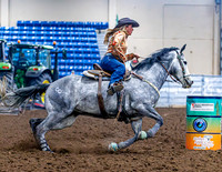 UBRA-2026-JMrazPhotography-1771