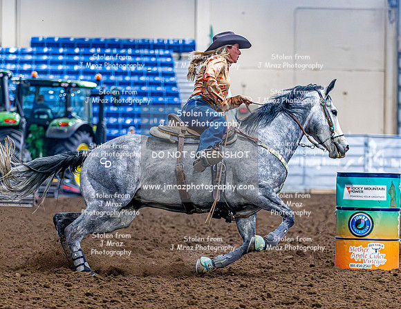 UBRA-2026-JMrazPhotography-1771