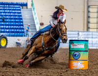 UBRA-2026-JMrazPhotography-1783