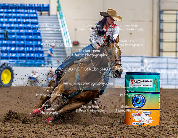 UBRA-2026-JMrazPhotography-1783