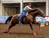UBRA-2026-JMrazPhotography-1786